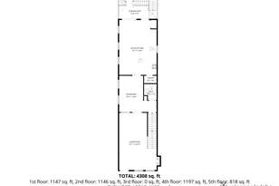 1816 N Hudson Ave, Chicago, IL 60614 - Photo 49