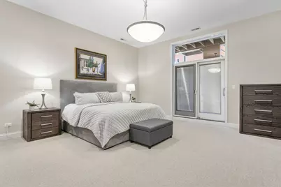 1816 N Hudson Avenue, Chicago, IL 60614 - Photo 37