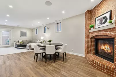 1816 N Hudson Avenue, Chicago, IL 60614 - Photo 35