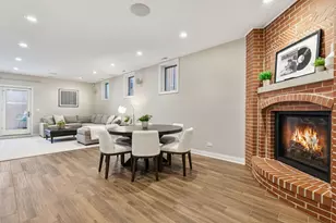 1816 N Hudson Ave, Chicago, IL 60614 - Photo 35