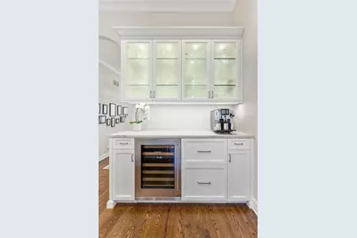 1816 N Hudson Avenue, Chicago, IL 60614 - Photo 5