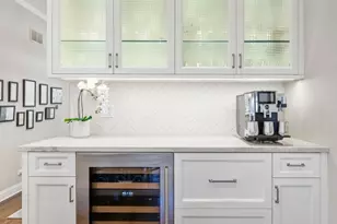 1816 N Hudson Ave, Chicago, IL 60614 - Photo 5