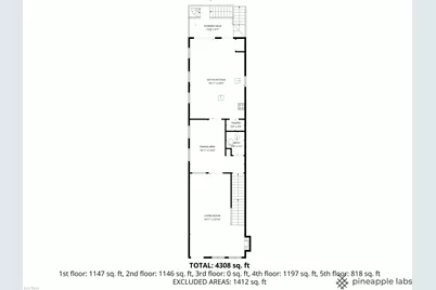 1816 N Hudson Avenue, Chicago, IL 60614 - Photo 47