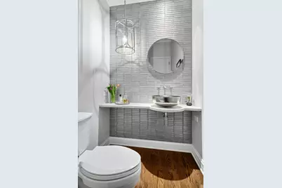 1816 N Hudson Avenue, Chicago, IL 60614 - Photo 15