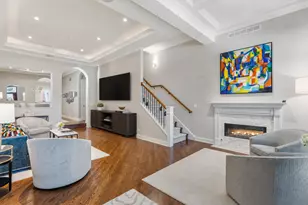 1816 N Hudson Ave, Chicago, IL 60614 - Photo 13
