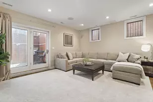 1816 N Hudson Ave, Chicago, IL 60614 - Photo 33