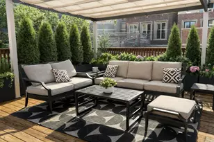 1816 N Hudson Ave, Chicago, IL 60614 - Photo 9