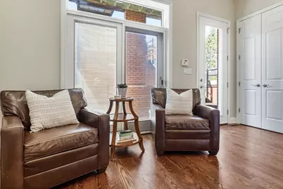 1816 N Hudson Avenue, Chicago, IL 60614 - Photo 7