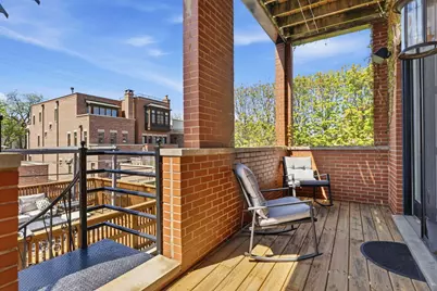 1816 N Hudson Avenue, Chicago, IL 60614 - Photo 41