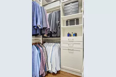 1816 N Hudson Avenue, Chicago, IL 60614 - Photo 19
