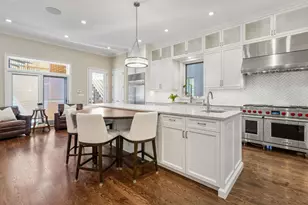 1816 N Hudson Ave, Chicago, IL 60614 - Photo 3