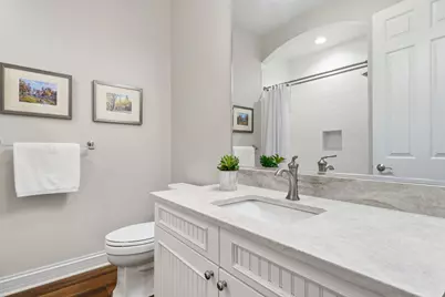 1816 N Hudson Avenue, Chicago, IL 60614 - Photo 39