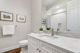 1816 N Hudson Ave, Chicago, IL 60614 - Photo 39