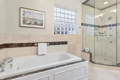 1816 N Hudson Avenue, Chicago, IL 60614 - Photo 21
