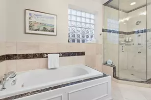 1816 N Hudson Ave, Chicago, IL 60614 - Photo 21