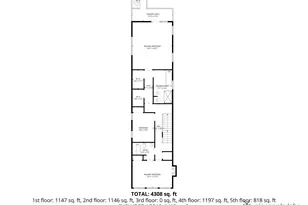 1816 N Hudson Ave, Chicago, IL 60614 - Photo 47