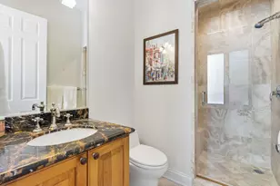 1816 N Hudson Ave, Chicago, IL 60614 - Photo 31