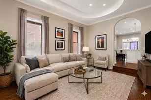 1816 N Hudson Ave, Chicago, IL 60614 - Photo 45