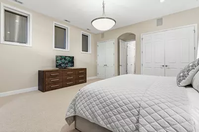 1816 N Hudson Avenue, Chicago, IL 60614 - Photo 25