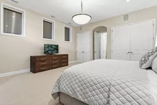 1816 N Hudson Ave, Chicago, IL 60614 - Photo 25