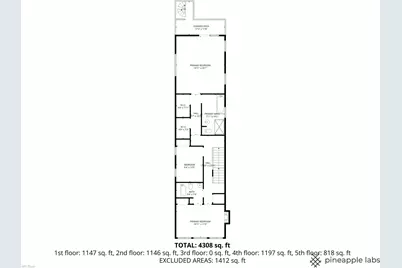 1816 N Hudson Avenue, Chicago, IL 60614 - Photo 47