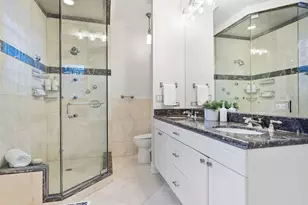 1816 N Hudson Ave, Chicago, IL 60614 - Photo 17