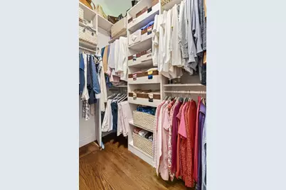 1816 N Hudson Avenue, Chicago, IL 60614 - Photo 23