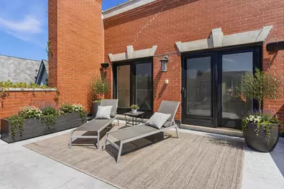 1816 N Hudson Avenue, Chicago, IL 60614 - Photo 29