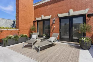 1816 N Hudson Ave, Chicago, IL 60614 - Photo 29