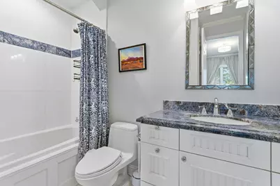 1816 N Hudson Avenue, Chicago, IL 60614 - Photo 23