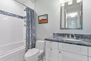 1816 N Hudson Ave, Chicago, IL 60614 - Photo 23