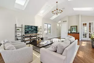 1816 N Hudson Ave, Chicago, IL 60614 - Photo 31