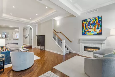 1816 N Hudson Avenue, Chicago, IL 60614 - Photo 45
