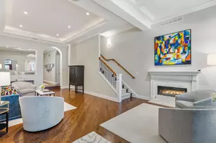 1816 N Hudson Ave, Chicago, IL 60614 - Photo 45