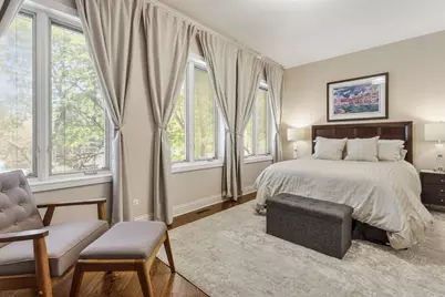 1816 N Hudson Avenue, Chicago, IL 60614 - Photo 43