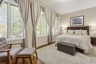 1816 N Hudson Ave, Chicago, IL 60614 - Photo 43