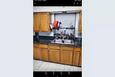 12537 S Marshfield Avenue, Calumet Park, IL 60827 - Photo 9