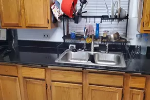 12537 S Marshfield Ave, Calumet Park, IL 60827 - Photo 9