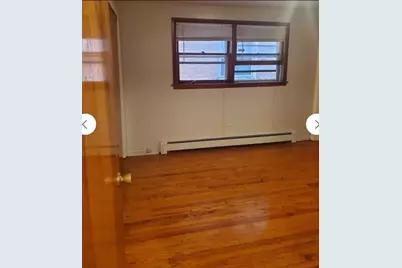 12537 S Marshfield Avenue, Calumet Park, IL 60827 - Photo 5