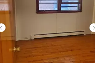 12537 S Marshfield Ave, Calumet Park, IL 60827 - Photo 5