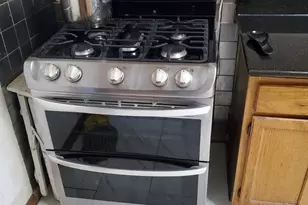 12537 S Marshfield Ave, Calumet Park, IL 60827 - Photo 7