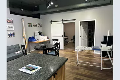 34498 N Old Walnut Circle #C-D, Gurnee, IL 60031 - Photo 5