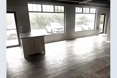 34498 N Old Walnut Circle #C-D, Gurnee, IL 60031 - Photo 21