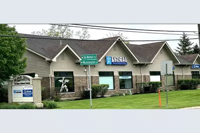 34498 N Old Walnut Circle #C-D, Gurnee, IL 60031 - Photo 1