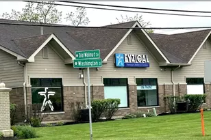 34498 N Old Walnut Cir, Gurnee, IL 60031 - Photo 1