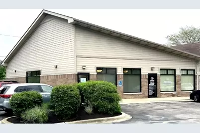 34498 N Old Walnut Circle #C-D, Gurnee, IL 60031 - Photo 3