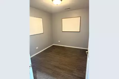 34498 N Old Walnut Circle #C-D, Gurnee, IL 60031 - Photo 27