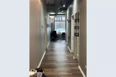 34498 N Old Walnut Circle #C-D, Gurnee, IL 60031 - Photo 11