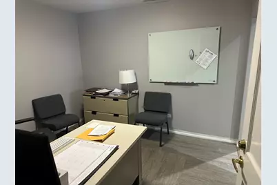 34498 N Old Walnut Circle #C-D, Gurnee, IL 60031 - Photo 7