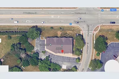 34498 N Old Walnut Circle #C-D, Gurnee, IL 60031 - Photo 17